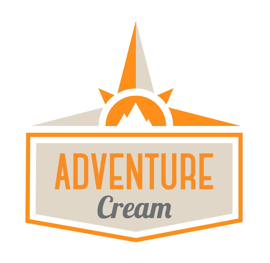 Adventure Cream